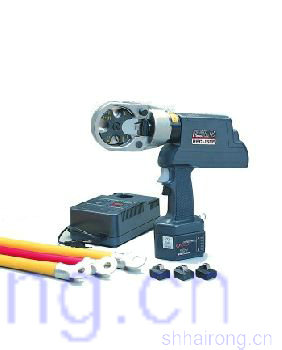 ���ʽҺѹѹ�ӻ�