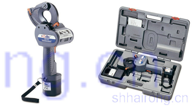 ���ʽ�����е�