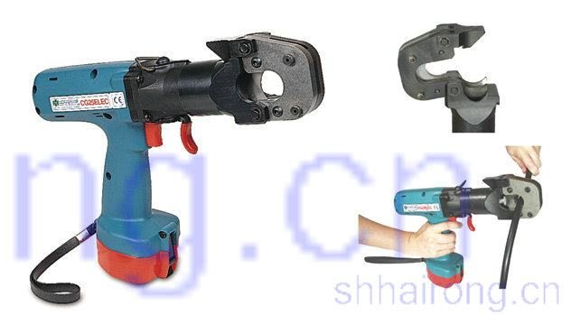 ���ʽҺѹ�е�