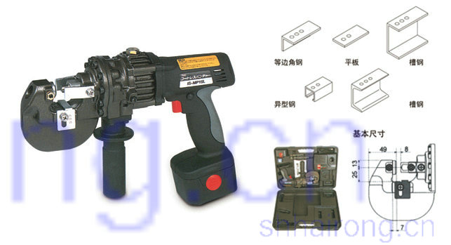 ���ʽҺѹ��׻�