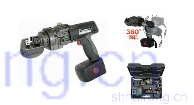 ���ʽ�ֽ��ж���