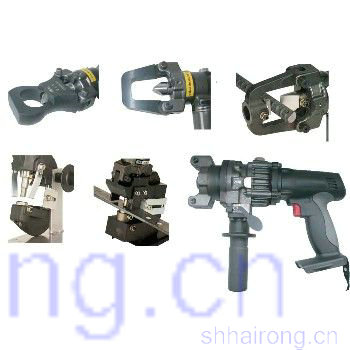 �๦�ܳ��ʽ����