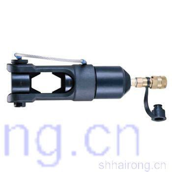 25�ַ���ʽѹ�ӻ�