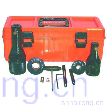 ��ѹ���¾�Ե���Ƥ������