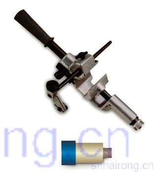 ����Ե����°�Ƥ��