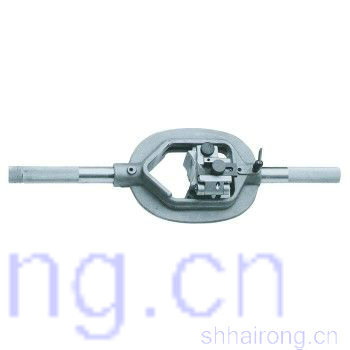 �ⱻ,��Ե��,��뵼�崦�﹤��