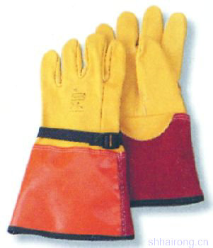 ��Ƥ��������