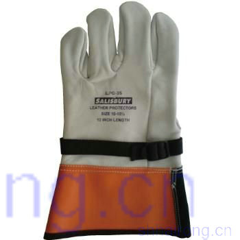 ��Ƥ��������