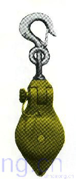 ������Ե����