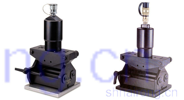 ĸ��������(��KUDOS)