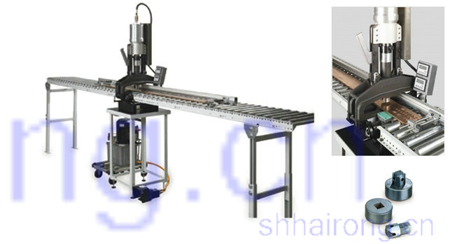 ����ͭ�ų�׼ӹ���