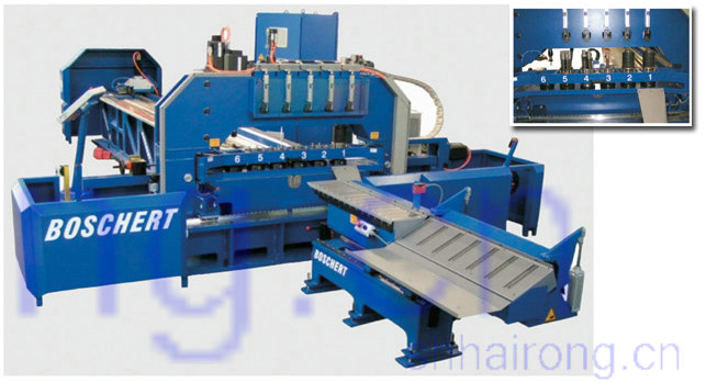 CNCͭ���жϳ�׻�