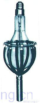 �߿յ��ݲ����