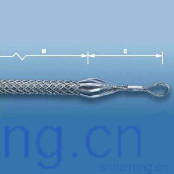 ����ʽ��������