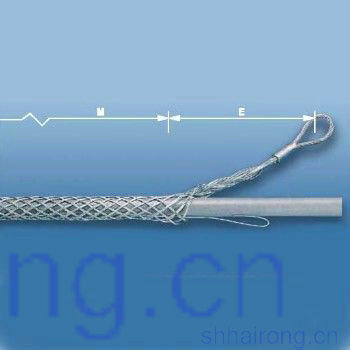 �����Ͱ���ʽ��������