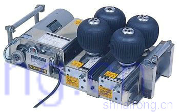 �����ε������߻�