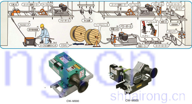 �綯ǣ����(ǣ����)