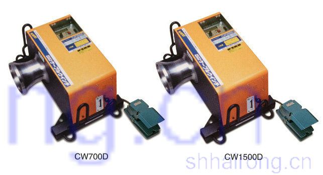 ����ǣ���ý�ĥ��