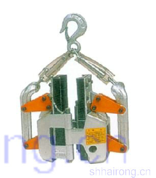 ��ֱǣ��������װ��