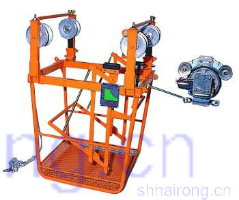 ��˳�(ƽ����)