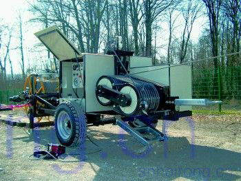 ��ѹǣ����