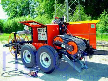 ��ѹǣ����