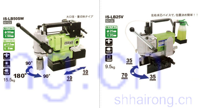 ��������׻�