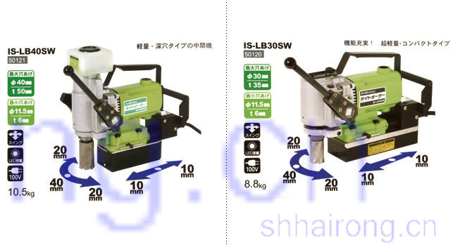 ��������׻�