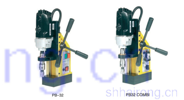 ��������׻�(G&J HALL)