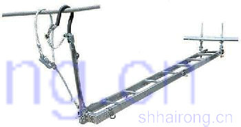 ���Ϲ���̨(�͵���)