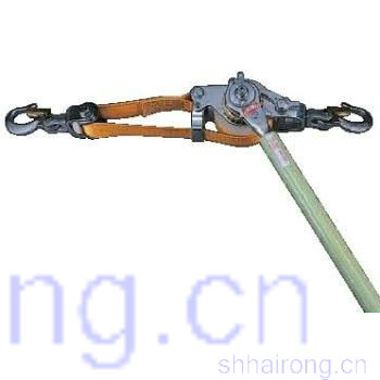 10ǧ�������ҵ�ý�����