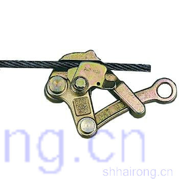 ����,�ֽ�����