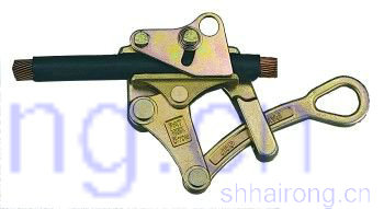 ͭ,����,��о����,�ܿվ�Ե����