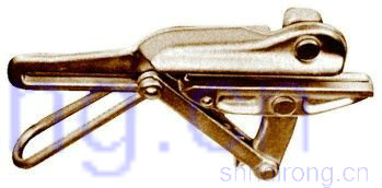 C��ѹ�͵���·��о�߽�����