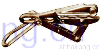 ��ѹ�����·,��о����,ͭ�ߵ�������