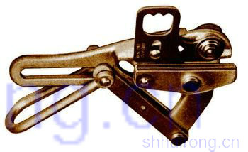 �����ҵ����,��о����,ͭ�ߵ�������