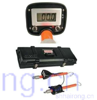 ��λʽ����ø�ѹ������