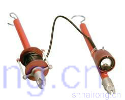 ָ��ʽ����ø�ѹ������