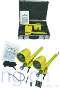 �๦��������λ������