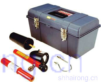 �Ӵ�ʽ�����������