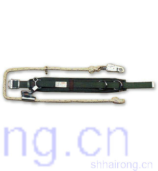 Χ��������������ʽ��ȫ��