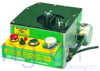 �綯�ֽ�������