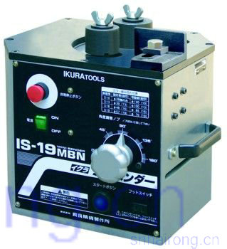 �綯�ֽ�������