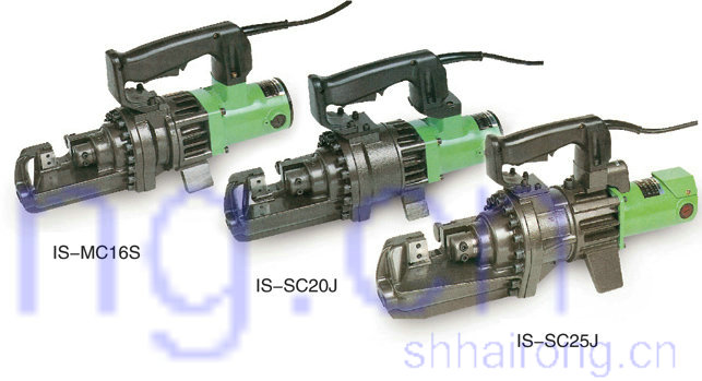 �ֽ��ж���(��IKURA)