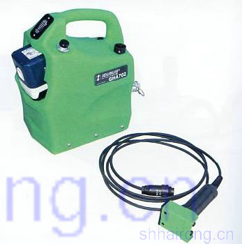 ���ʽҺѹ��