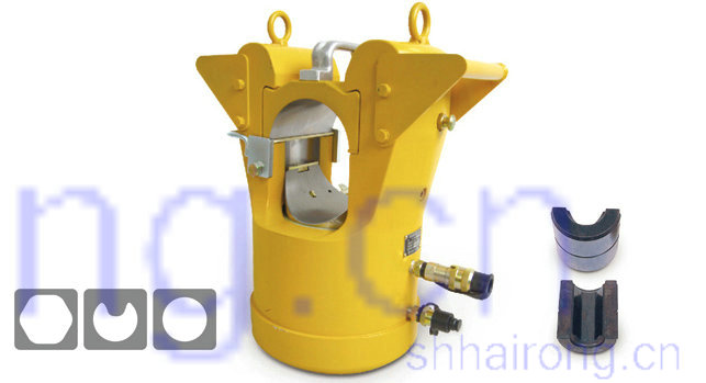 200�ַ���Һѹѹ�ӻ�