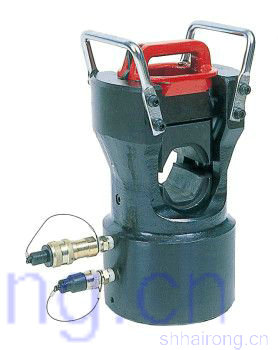 100�ָ���ʽѹ�ӻ�