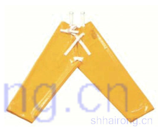 ��֬��Ե��30kv/3MIN