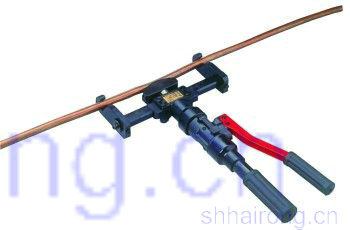 �糵����ֱ��