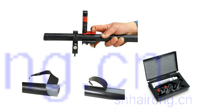 ��Ƥ�� AV6400